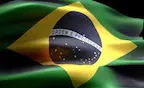 Página em português