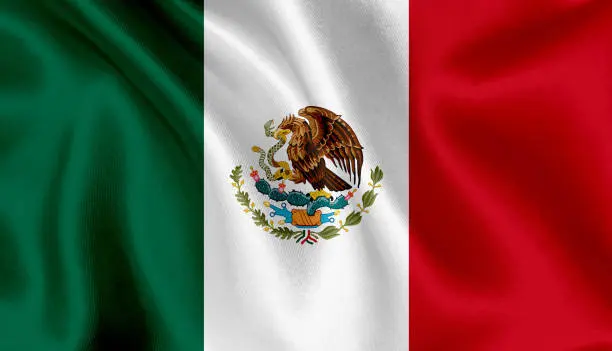 Mensajes en español